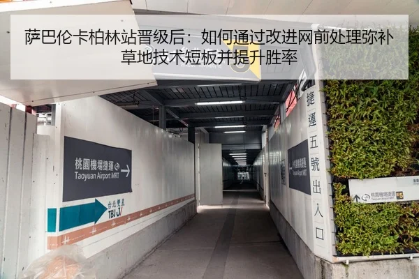萨巴伦卡柏林站晋级后：如何通过改进网前处理弥补草地技术短板并提升胜率
